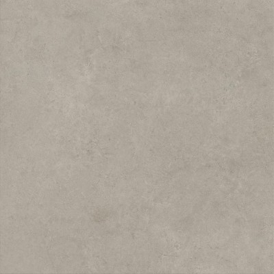 Керамогранит HCJM Boost Vision Grey Matt 120x120