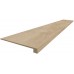 Ступени 620070002580 Creta Clay Scalino Frontale 33x60