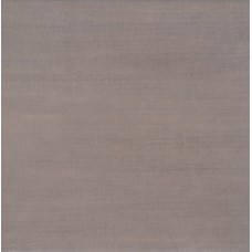 Плитка 4236 Ньюпорт коричневый темный 40.2*40.2