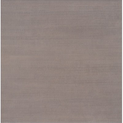 Плитка 4236 Ньюпорт коричневый темный 40.2*40.2