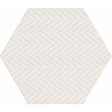 Плитка 24011 Багатель светлый 20*23.1