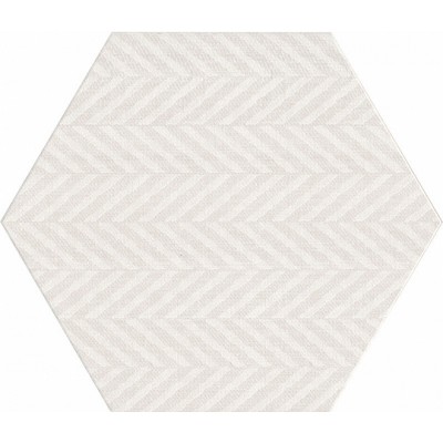 Плитка 24011 Багатель светлый 20*23.1