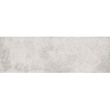 Плитка 754 BTO1WT Baltimore светлый 32,5x100