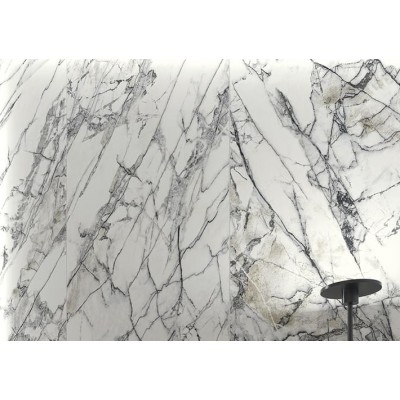 Керамогранит Premiere White Ep 60x120