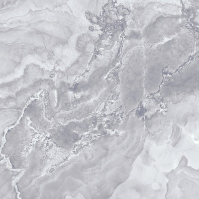 Керамогранит Ginevra grey PG 01 60х60