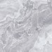 Керамогранит Ginevra grey PG 01 60х60