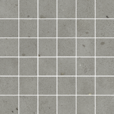 Мозаика 610110001221 Avantgarde Iron Mosaico 30x30