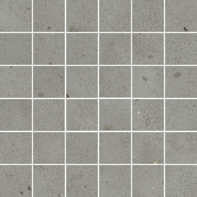 Мозаика 610110001221 Avantgarde Iron Mosaico 30x30