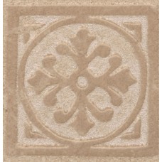 Керамогранит HGD/B119/DD9001 Про Стоун беж 9.5х9.5