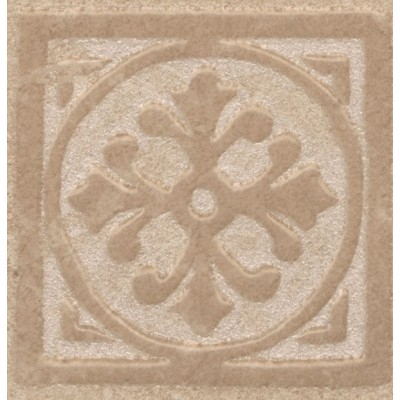 Керамогранит HGD/B119/DD9001 Про Стоун беж 9.5х9.5