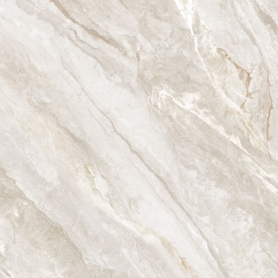 Керамогранит 6060CRB05 Corby Gris Sugar 600x600x9.5