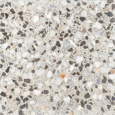 Керамогранит 38669 Fs Ofelia 45.2x45.2x0.95