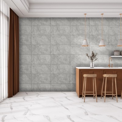 Плитка Ranchi Luster 30x60