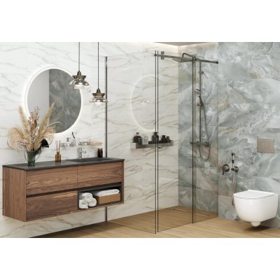 Плитка WT93BAV03 Bavaro Azul 300x900x10,5