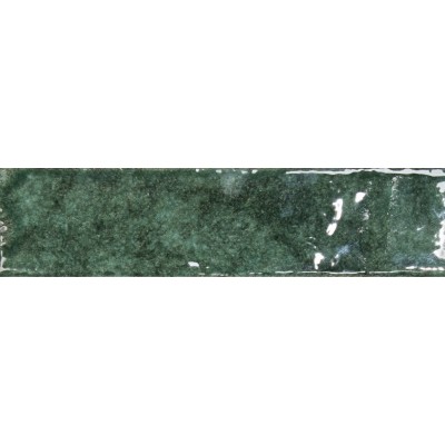 Керамогранит 135402 Mediterraneo Oliva Gloss 7x28