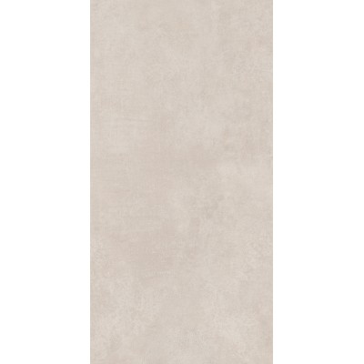 Плитка 48019R Догана бежевый светлый матовый обрезной 40x80x1