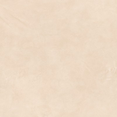 Керамогранит LP6060G0311R Stucco Oro PRO бежевый матовый R10 STR 59.5х59.5