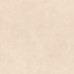 Керамогранит LP6060G0311R Stucco Oro PRO бежевый матовый R10 STR 59.5х59.5