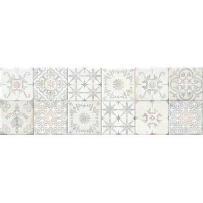 Плитка WT93LCA07 Maiolica 300x900x10,5