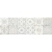 Плитка WT93LCA07 Maiolica 300x900x10,5
