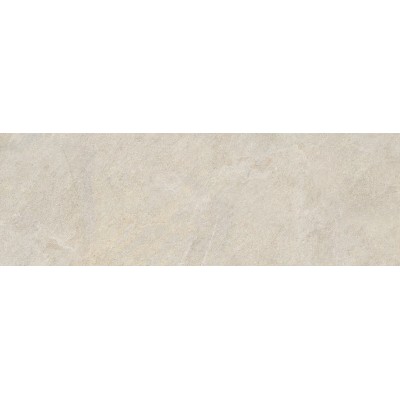 Плитка 41762 Haven Sand/33,3x100x0,86/R