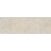 Плитка 41762 Haven Sand/33,3x100x0,86/R