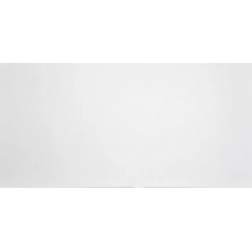 Керамогранит G-100/MR Domino white 120x60