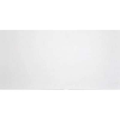 Керамогранит G-100/MR Domino white 120x60