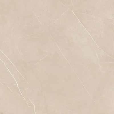 Керамогранит NL01 Nolana Beige Неполированный Рект. 80x80x11