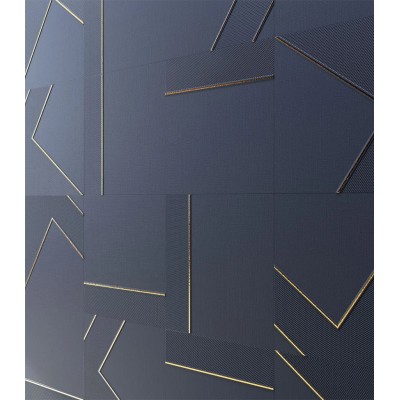 Мозаика 610110000753 Вандефул Лайф Пур Мозаика 30x30