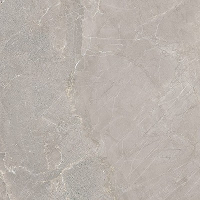 Керамогранит 38008 Alchemy Iron/100X100/A/R 100x100