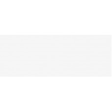 Плитка P3580074 MATT 45x120