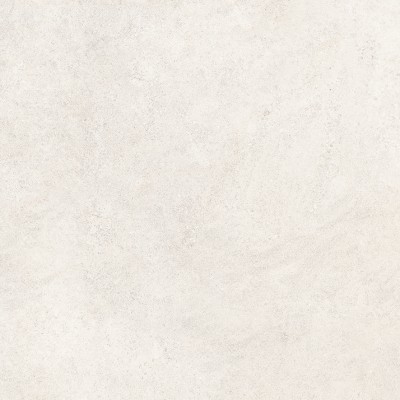 Керамогранит K948152R0001LPET Siena Sand песочный структурный 59,7х59,7