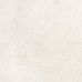 Керамогранит K948152R0001LPET Siena Sand песочный структурный 59,7х59,7