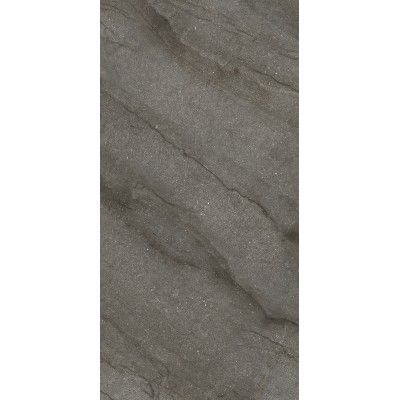 Керамогранит K-2405/MR Bereg Grey 600x1200x10