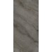 Керамогранит K-2405/MR Bereg Grey 600x1200x10