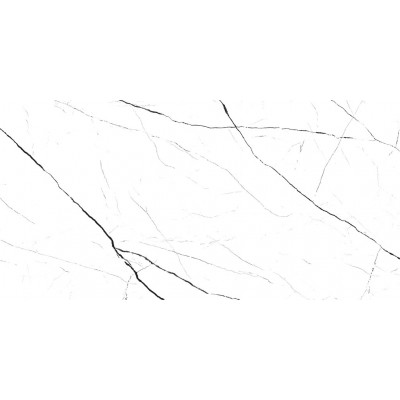 Керамогранит 60120TWN00P Twinstone White полированный 600x1200x7