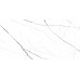 Керамогранит 60120TWN00P Twinstone White полированный 600x1200x7