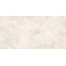 Керамогранит K958021R0001VTER ArtWall Цветы Слоновая Кость Матовый Ректификат 60x120