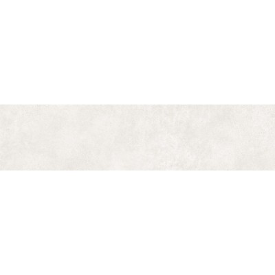 Керамогранит 23801 Alley Bone/24X100/R 24x100