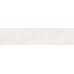 Керамогранит 23801 Alley Bone/24X100/R 24x100