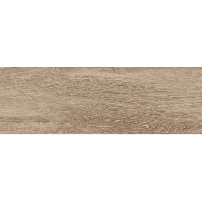 Керамогранит Baikal beige PG 01 200х600