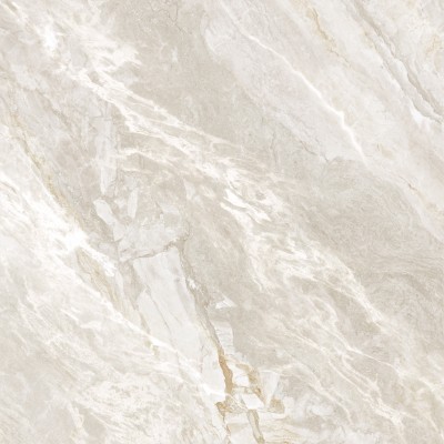 Керамогранит 6060CRB05 Corby Gris Sugar 600x600x9.5