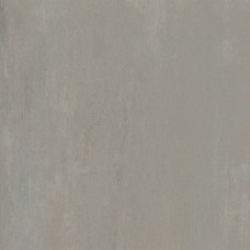 Керамогранит SG640120R Гварди серый светлый матовый обрезной 60x60x0,9