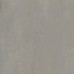Керамогранит SG640120R Гварди серый светлый матовый обрезной 60x60x0,9