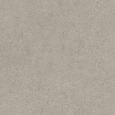 Керамогранит HCJM Boost Vision Grey Matt 120x120
