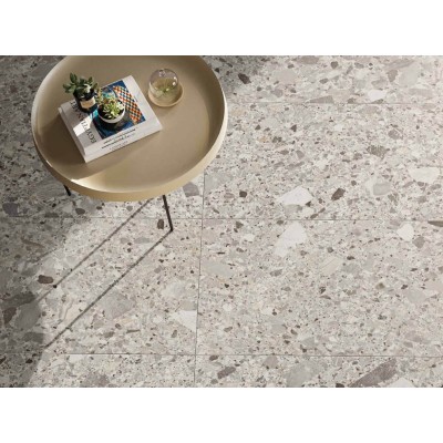 Керамогранит 119817 Cliff Nat. Ret. 60x120