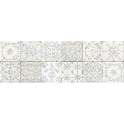 Плитка WT93LCA07 Maiolica 300x900x10,5