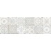 Плитка WT93LCA07 Maiolica 300x900x10,5