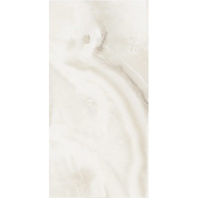 Керамогранит 256 MONACO 60X120